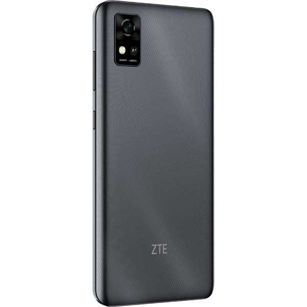 Buy ZTE Blade A31 SIM Free Unlocked | Excellent Condition